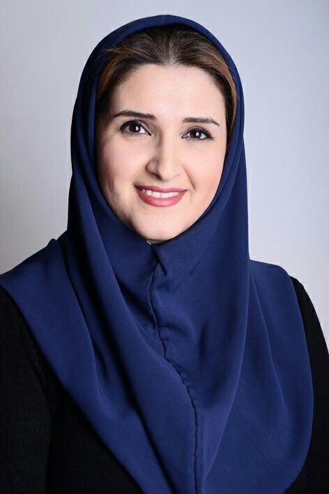 سمانه فروغی، مؤسس مهد و پیش‌دبستانی کودک پارسی